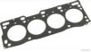 MAGNETI MARELLI 600000025400 Gasket, cylinder head